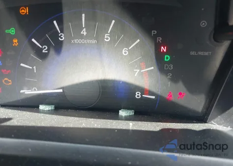 2012 Honda Civic Lx from USA, damaged, VIN 2HGFB2F52CH596040